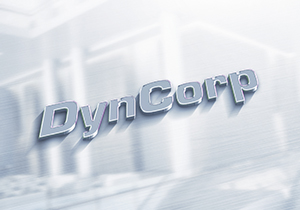 DynCorp International