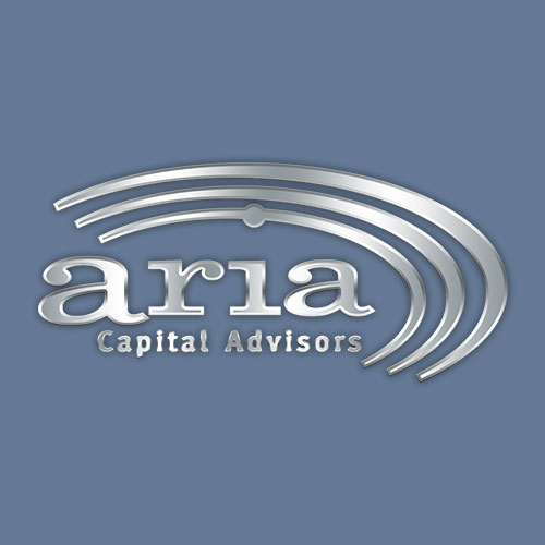 AriaCapital Partners
