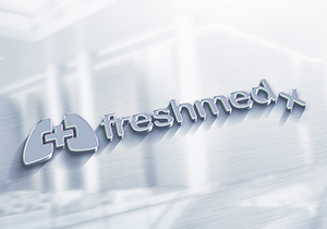 freshmed