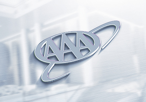 logo-aaa