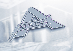 logo-atkins