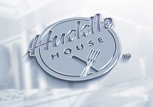 logo-huddle-house