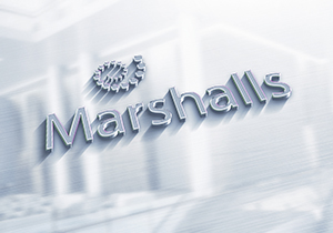 logo-marshalls