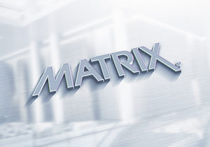 logo-matrix