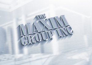 logo-maxim