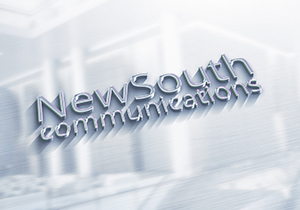 logo-newsouth