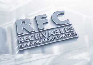 logo-rfc