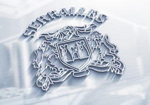 logo-serralles