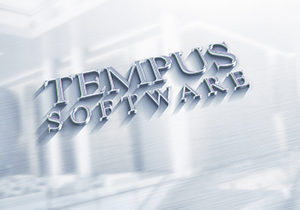 logo-tempus