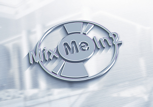 mixmein2