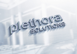 plethora-solutions