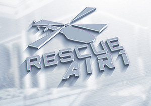 rescue-air1