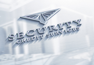 security-credit