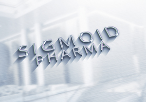 sigmoid-pharma