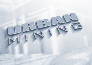 urban-mining