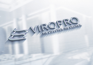 viropro